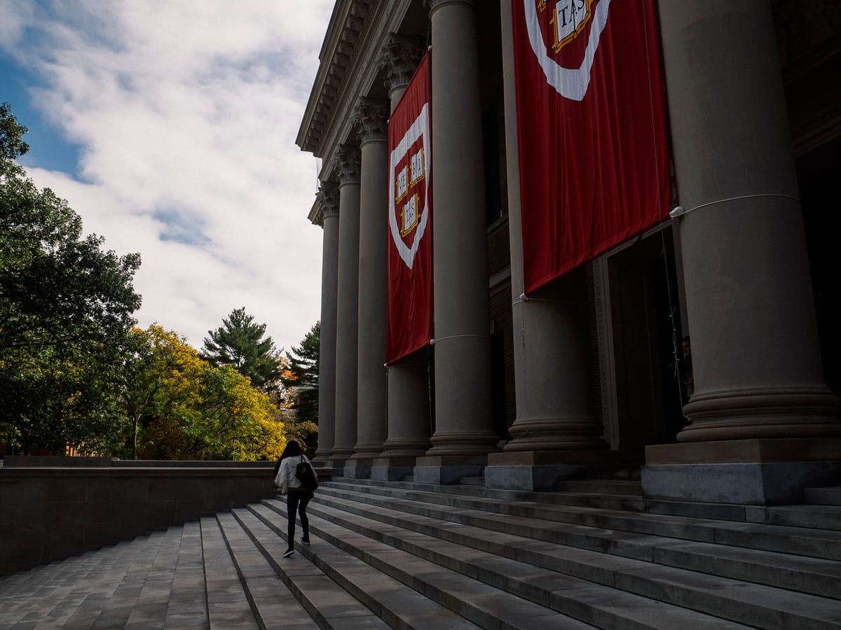 Photograph by Jp Valery in October 2018