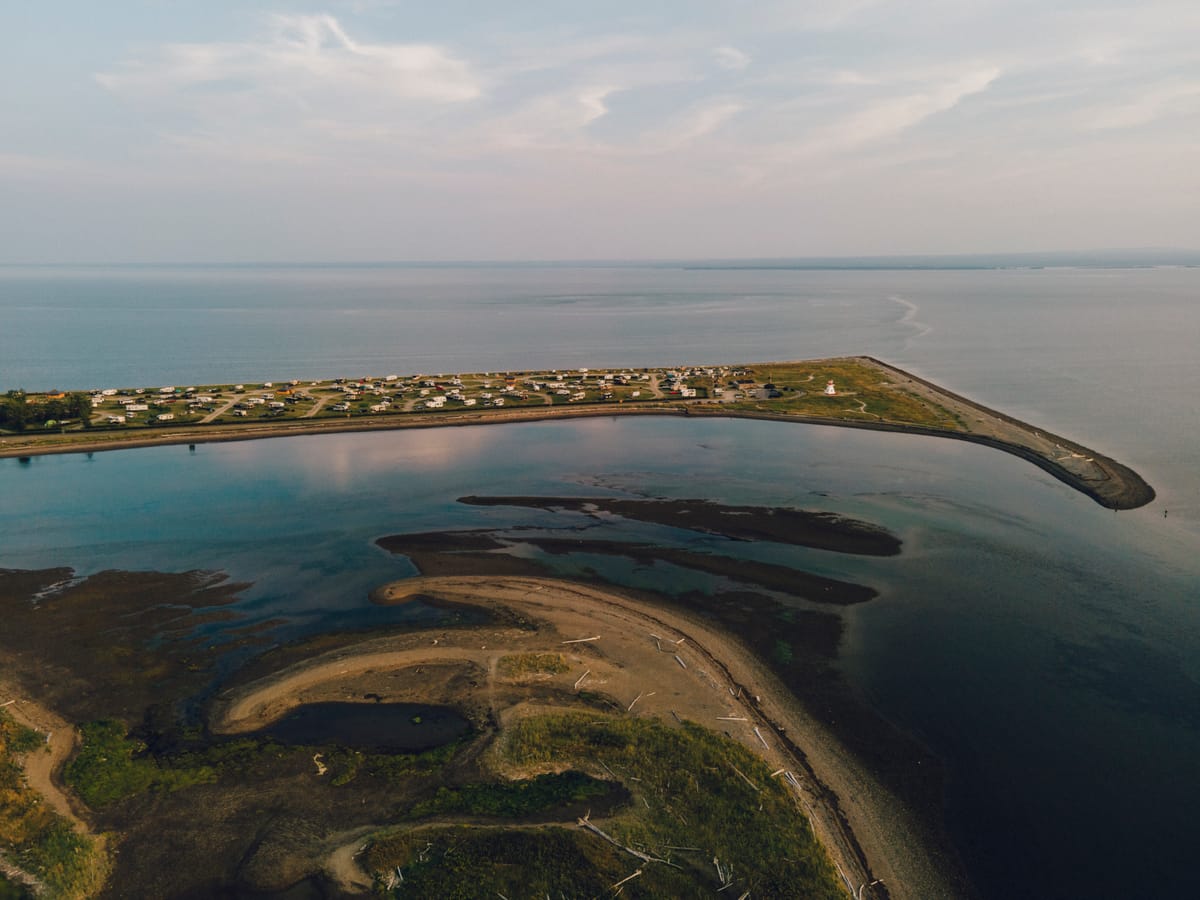 Photograph by Jp Valery in August 2021