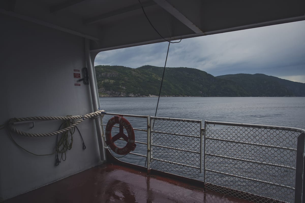 Photograph by Jp Valery in July 2017
