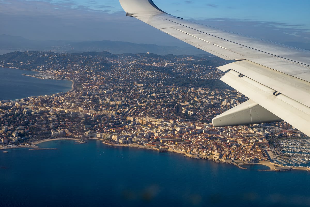 Photograph by Jp Valery in December 2015