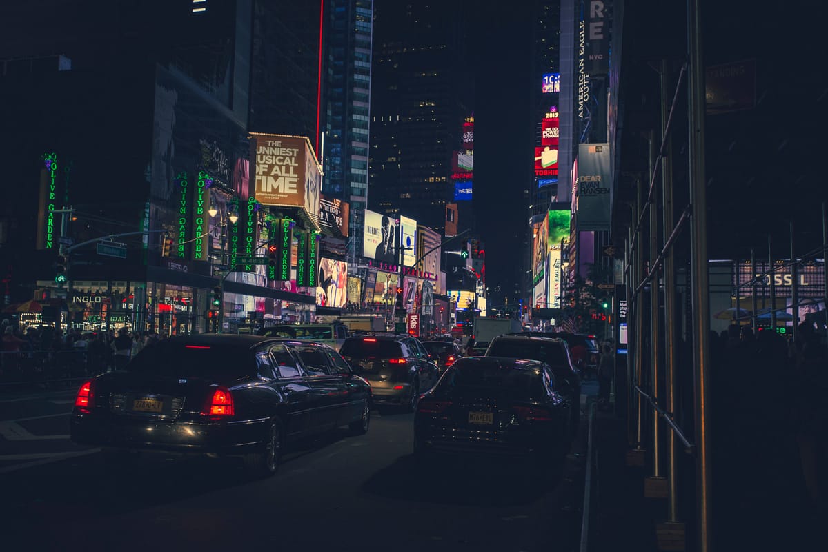 Photograph by Jp Valery in October 2017