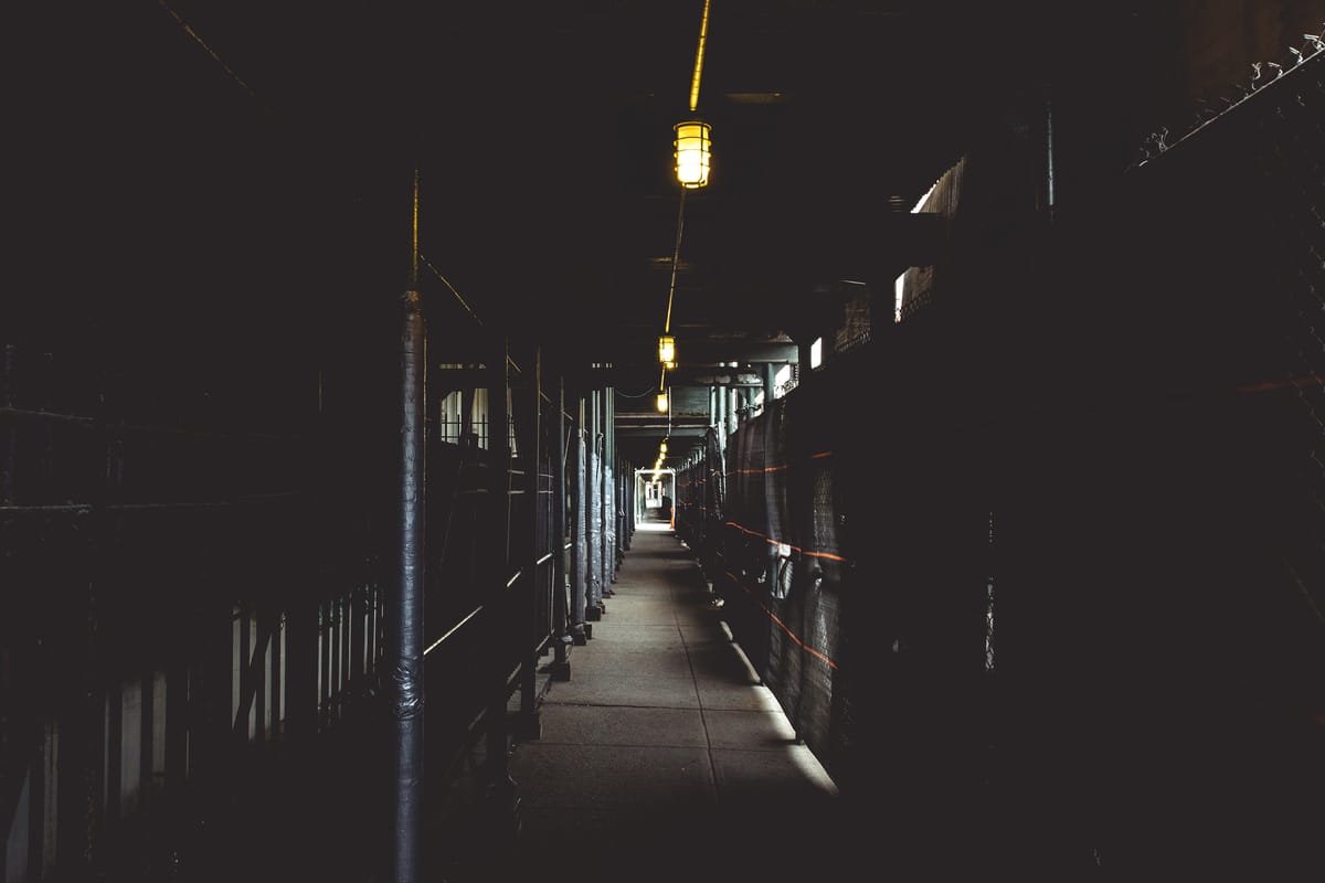 Photograph by Jp Valery in October 2017