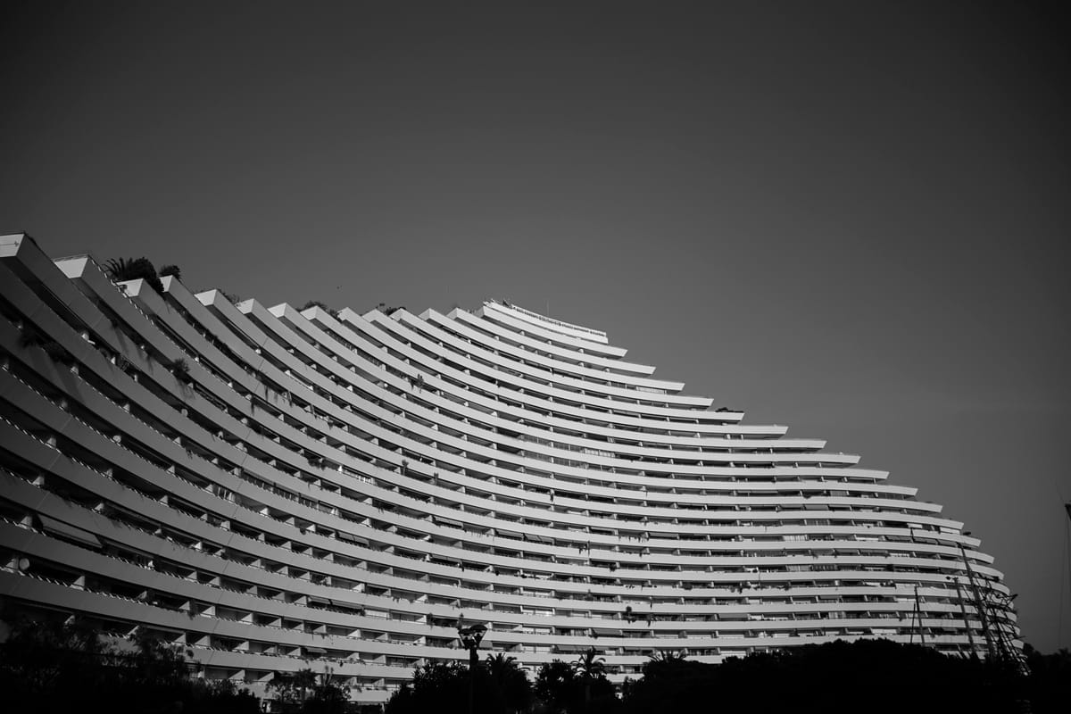 Photograph by Jp Valery in December 2015