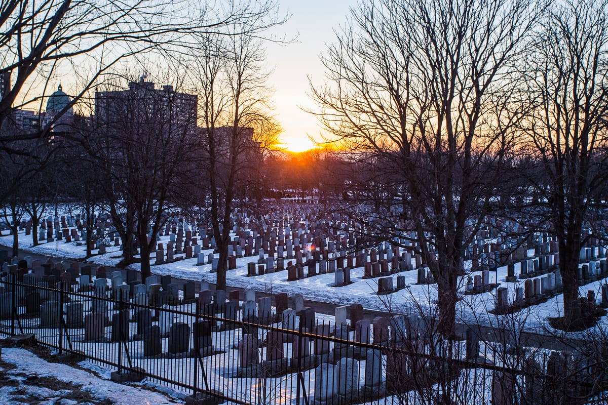 Photograph by Jp Valery in March 2017