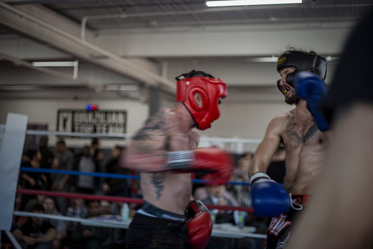Photograph by Jp Valery in March 2016