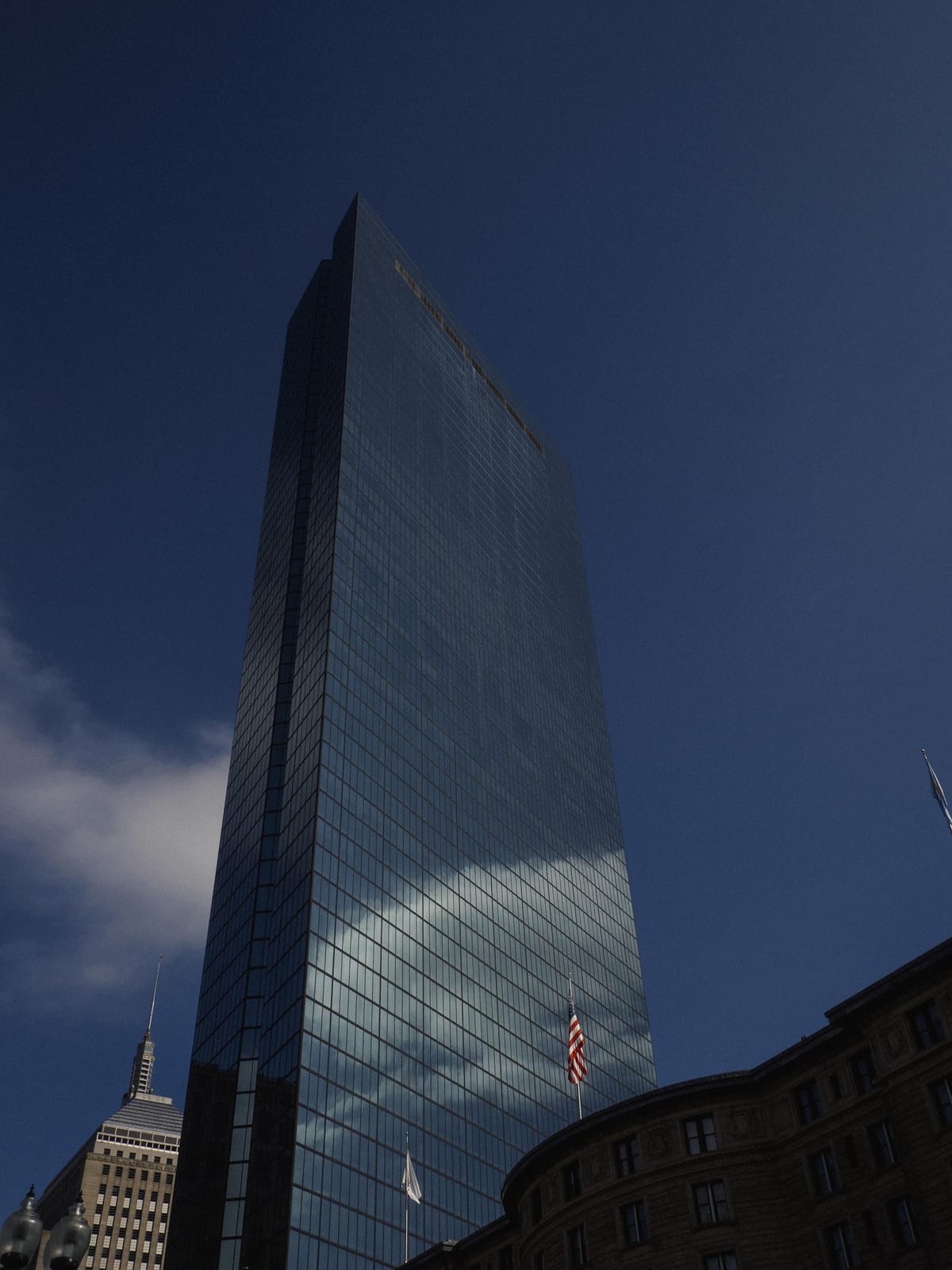 Photograph by Jp Valery in October 2018