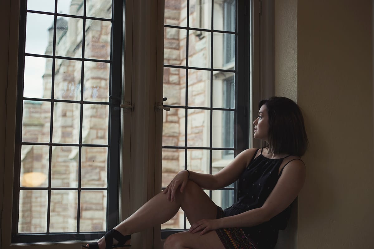 Photograph by Jp Valery in June 2017