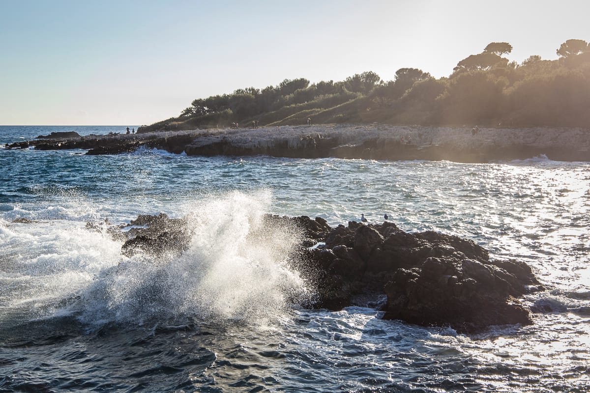 Photograph by Jp Valery in December 2015
