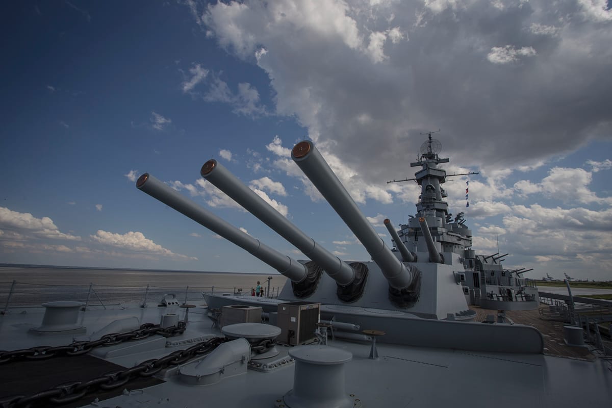 Photograph by Jp Valery in May 2016