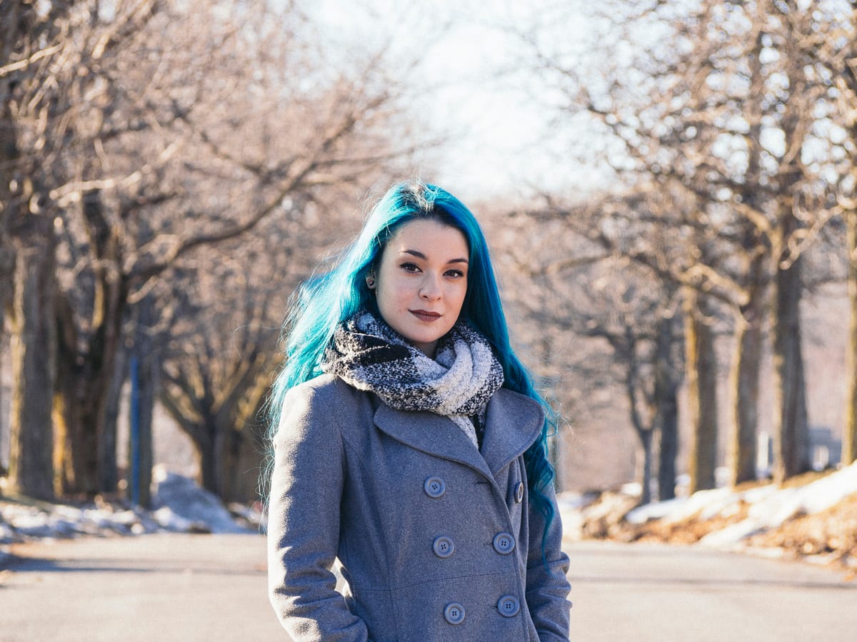 Photograph by Jp Valery in March 2017
