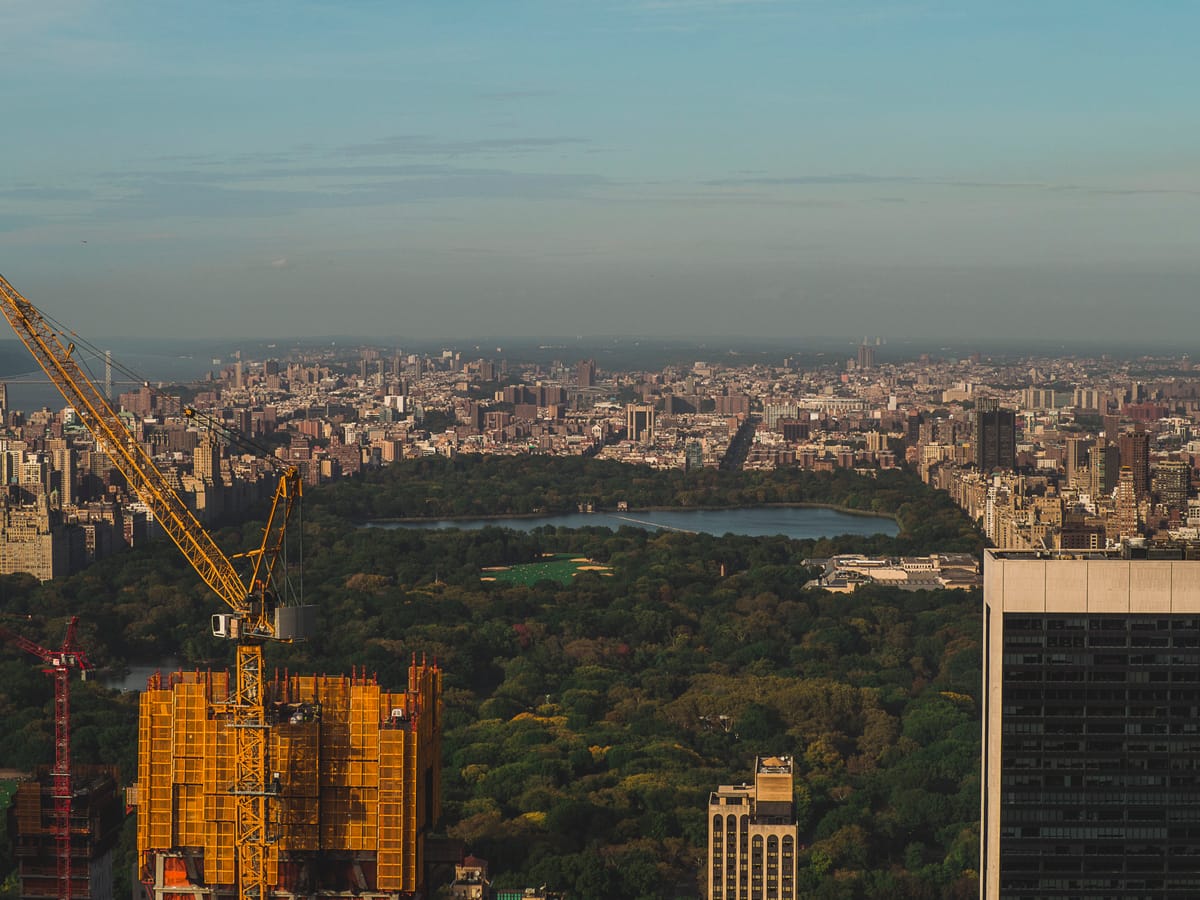 Photograph by Jp Valery in October 2017