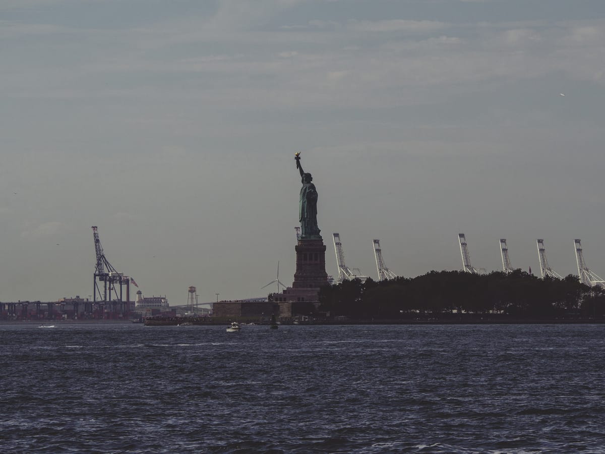 Photograph by Jp Valery in October 2017