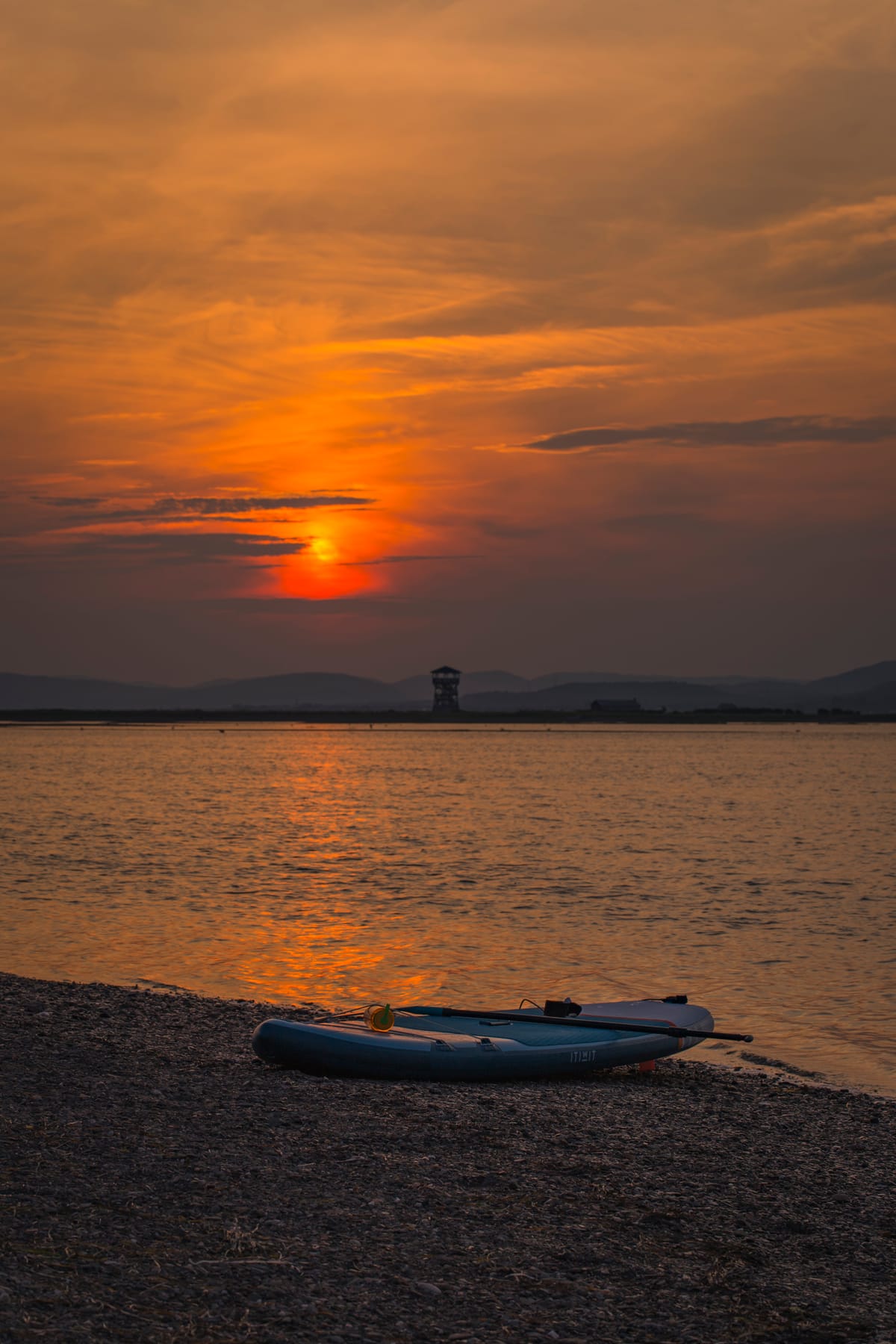 Photograph by Jp Valery in August 2021