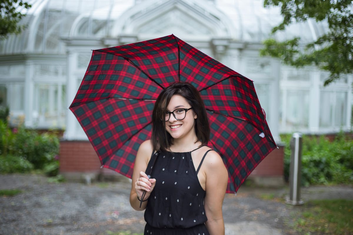 Photograph by Jp Valery in June 2017