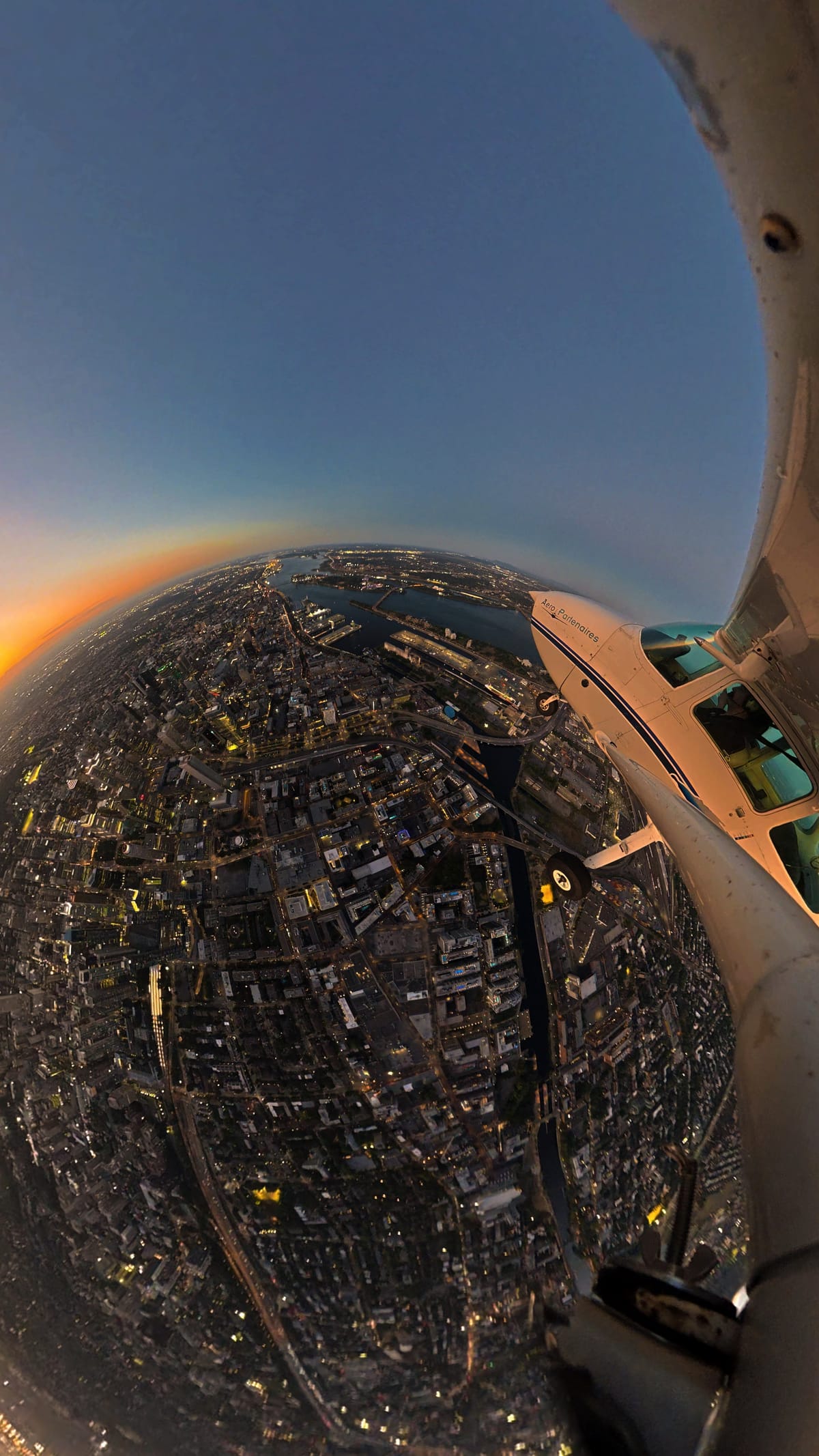 Photograph by Jp Valery