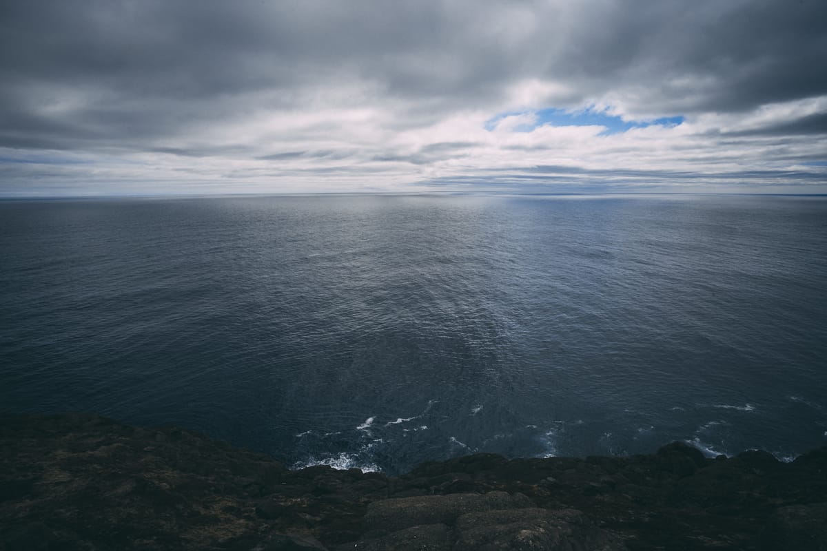 Photograph by Jp Valery