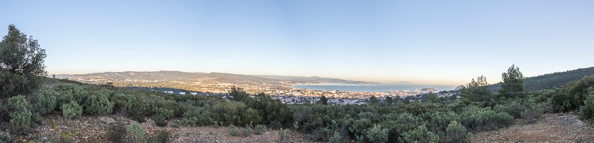 Photograph by Jp Valery in December 2016