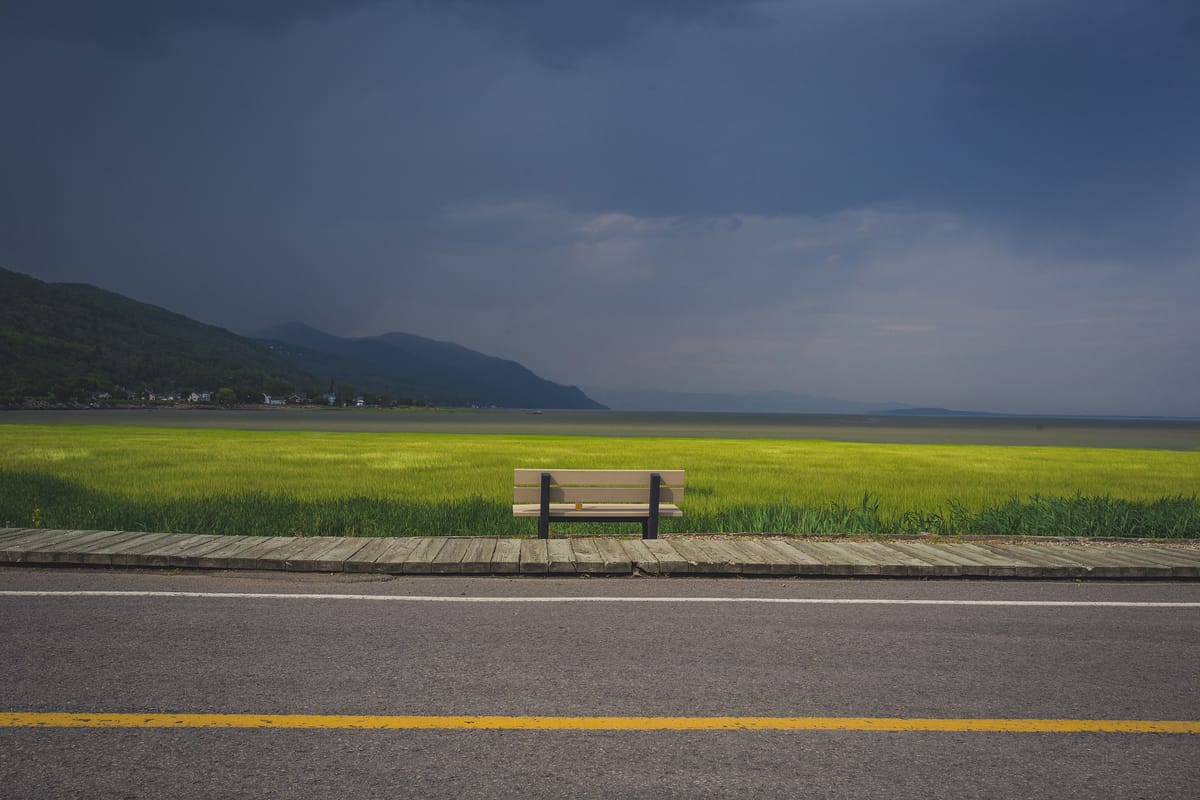 Photograph by Jp Valery in July 2017