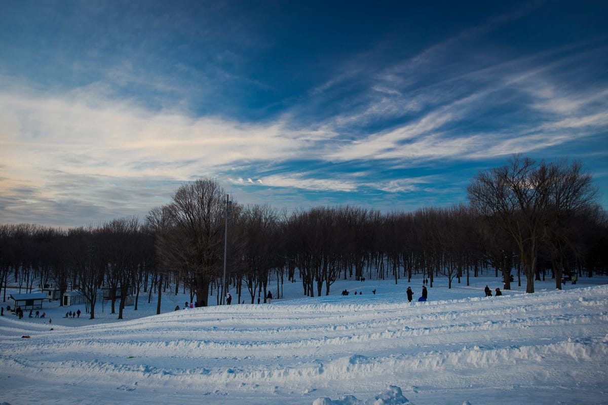 Photograph by Jp Valery in January 2016
