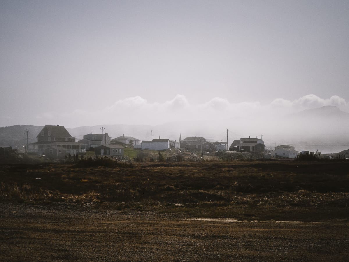 Photograph by Jp Valery