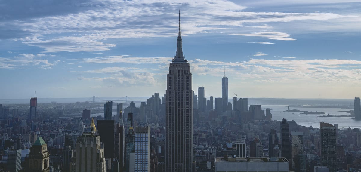 Photograph by Jp Valery in October 2017
