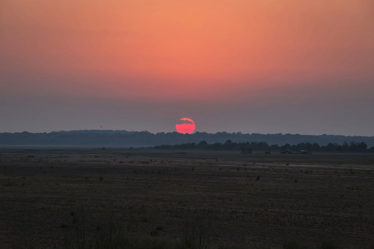 Photograph by Jp Valery in May 2016