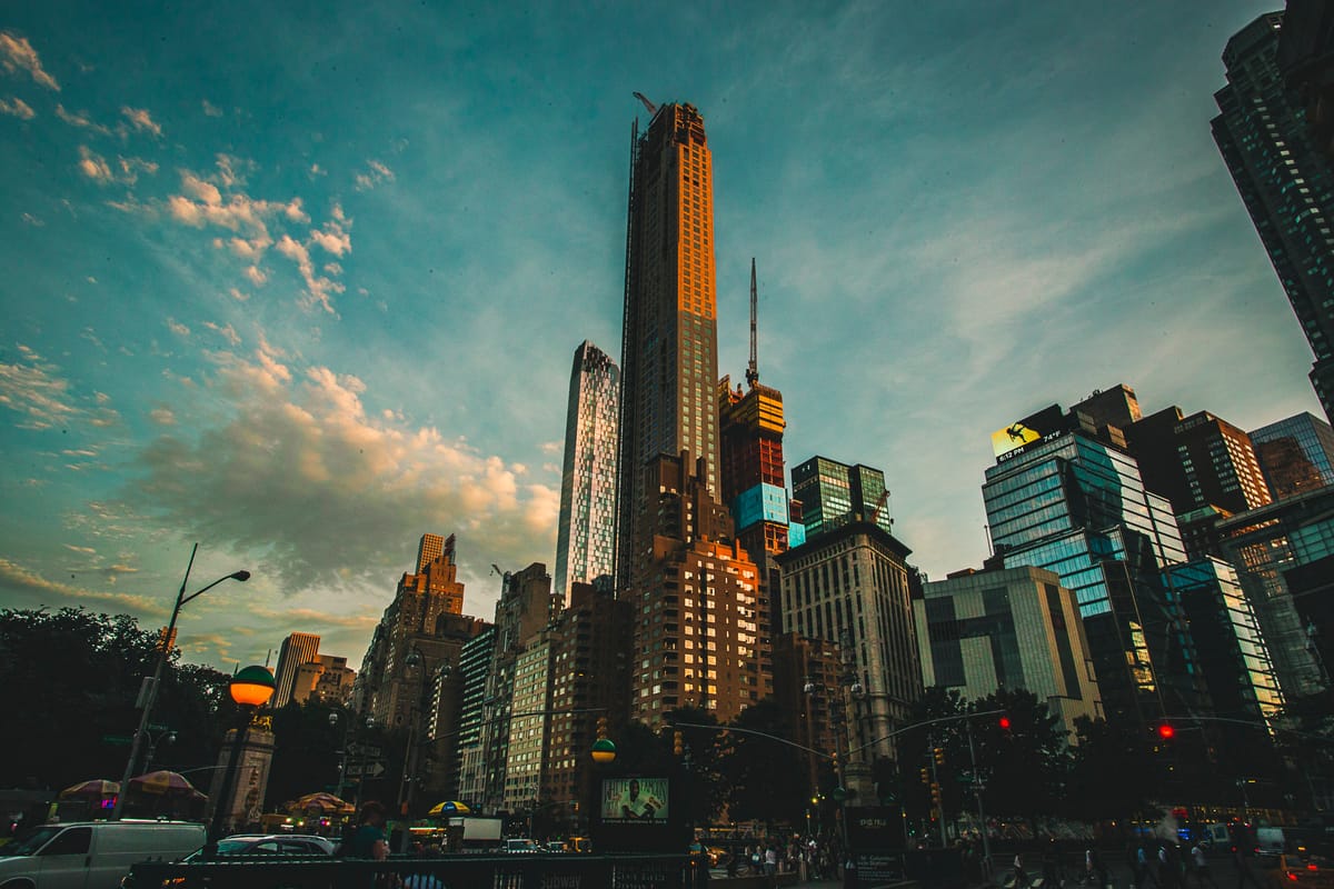 Photograph by Jp Valery in October 2017