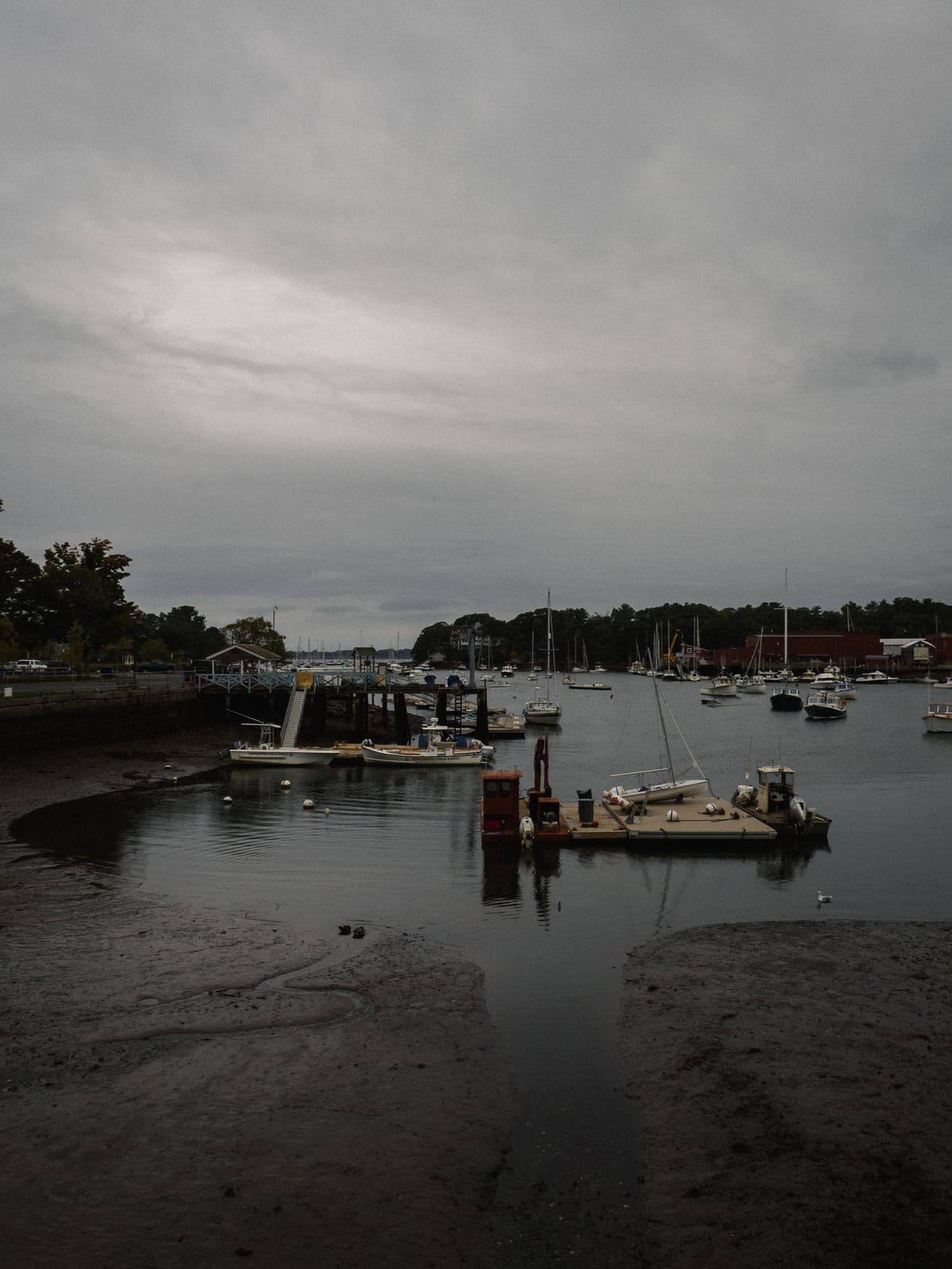 Photograph by Jp Valery in October 2018