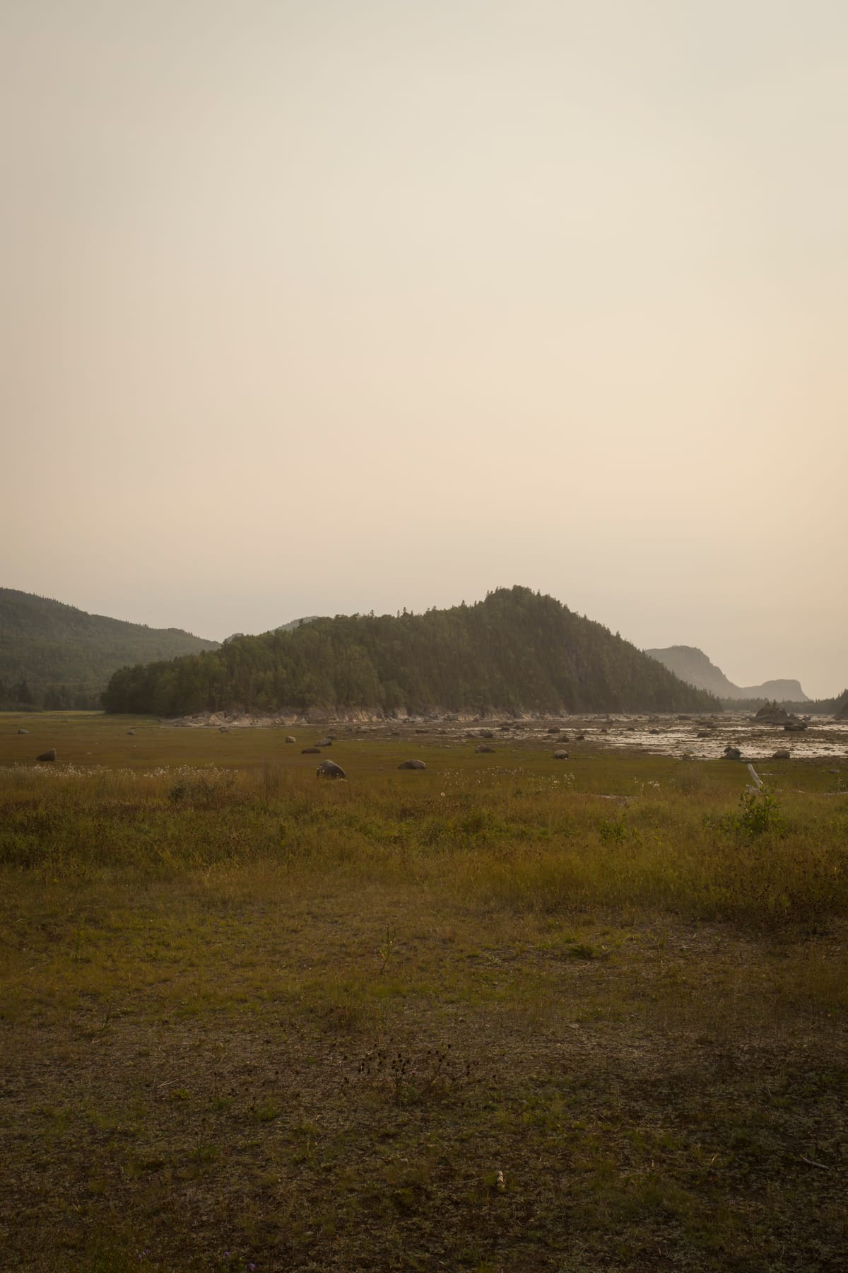 Photograph by Jp Valery in August 2021