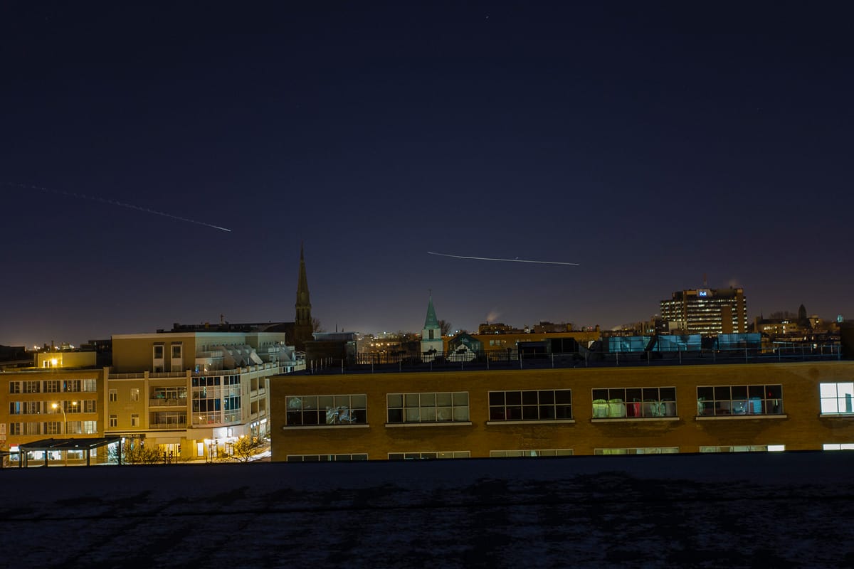 Photograph by Jp Valery in February 2016