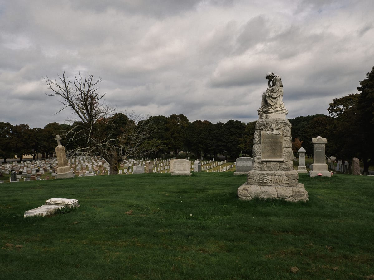Photograph by Jp Valery in October 2018