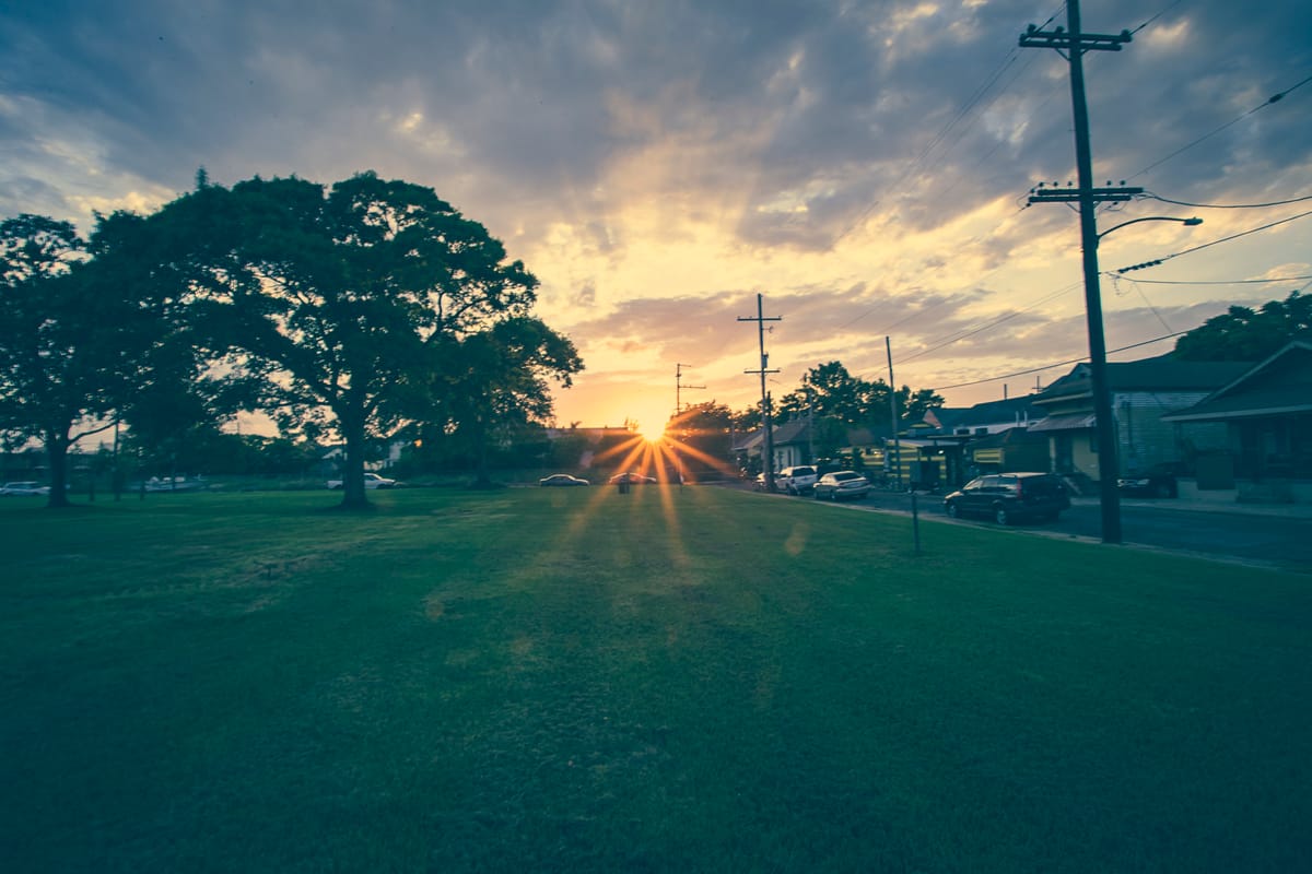 Photograph by Jp Valery in May 2016