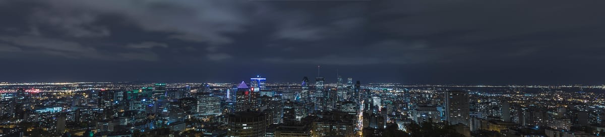 Photograph by Jp Valery in October 2017