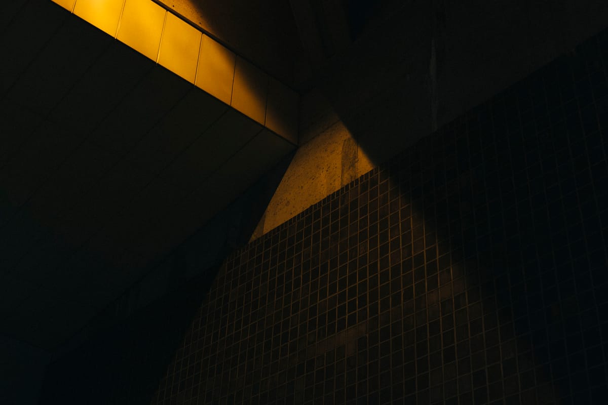 Photograph by Jp Valery in November 2018