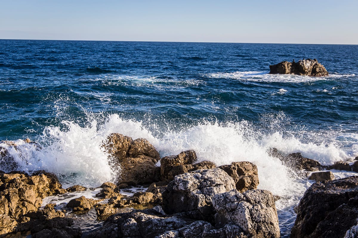 Photograph by Jp Valery in December 2015