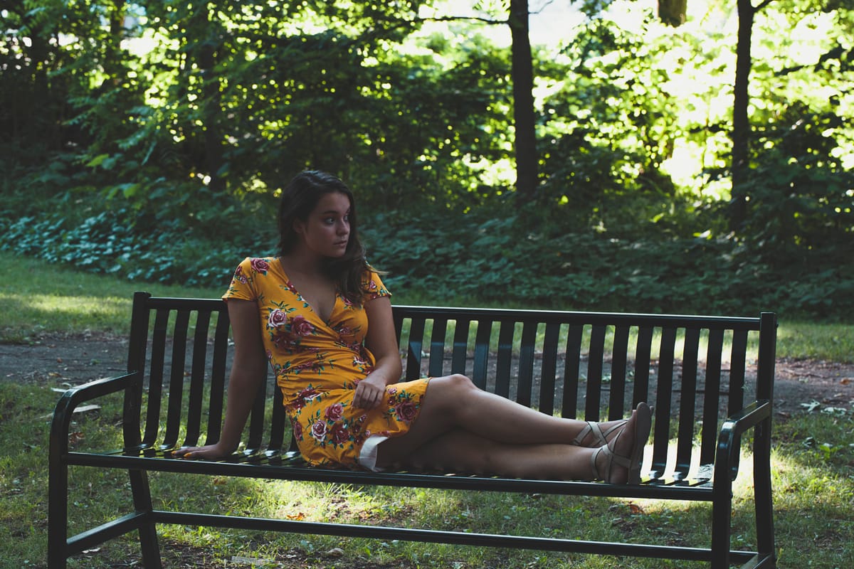 Photograph by Jp Valery in July 2018