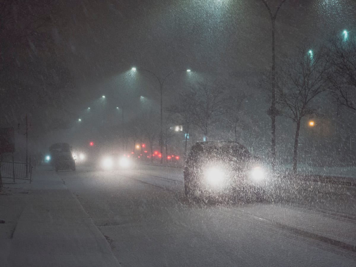 Photograph by Jp Valery in December 2016