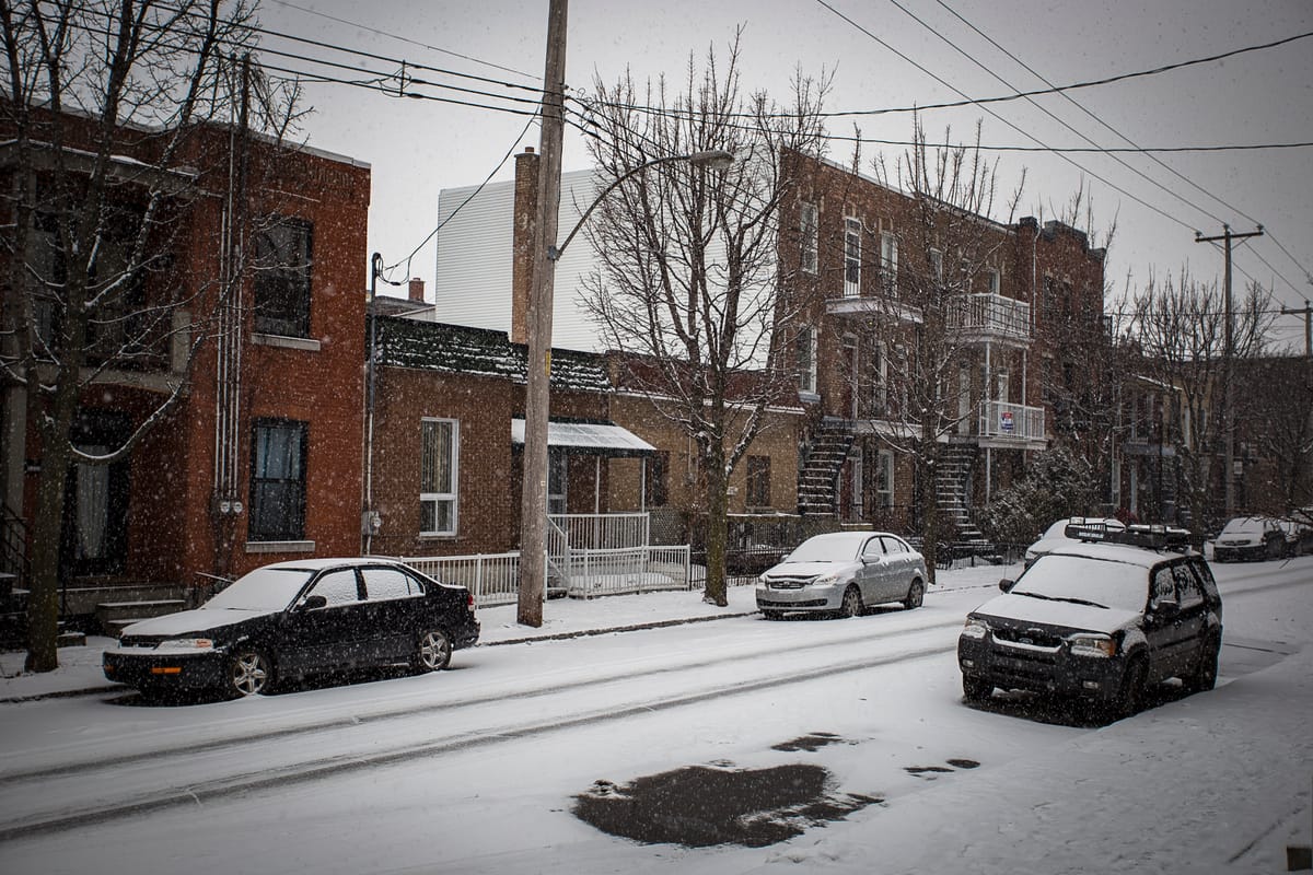 Photograph by Jp Valery in February 2016