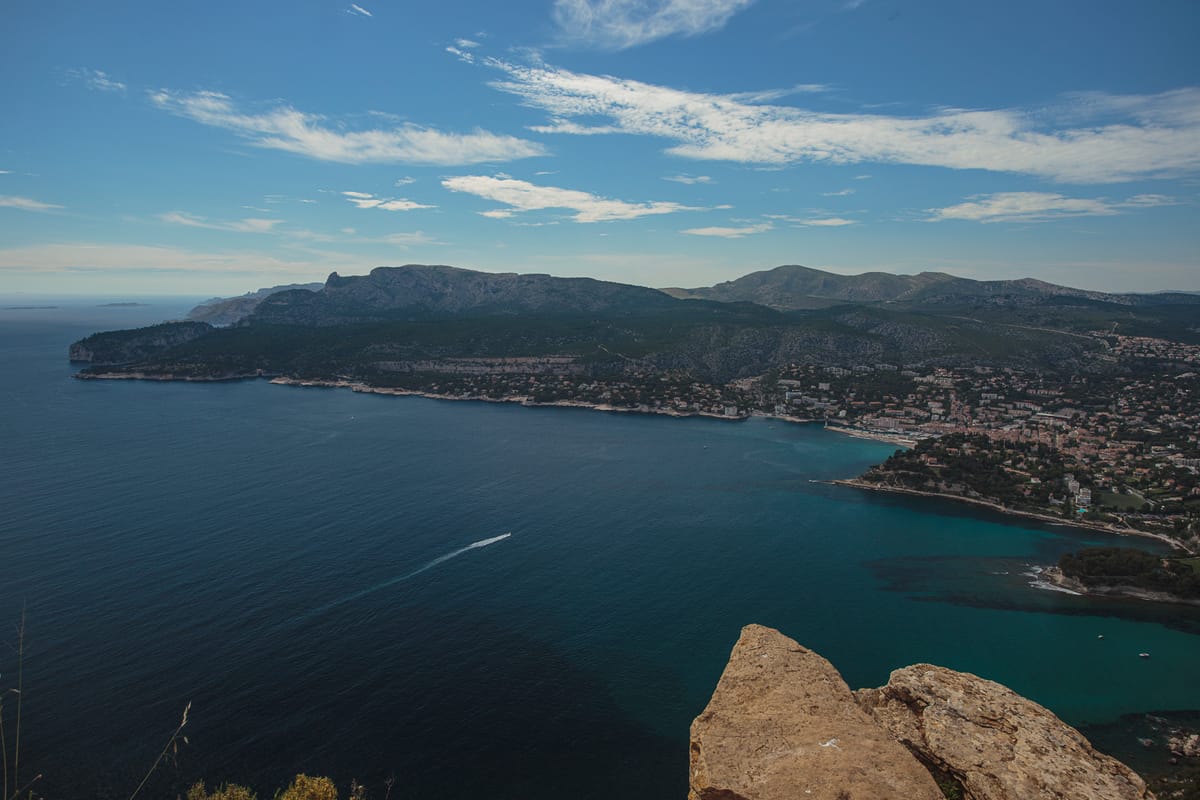 Photograph by Jp Valery in June 2018
