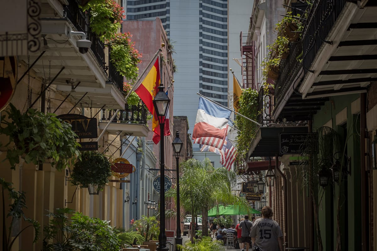 Photograph by Jp Valery in May 2016