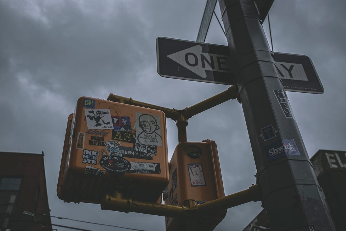 Photograph by Jp Valery in October 2017