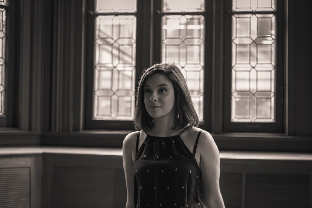 Photograph by Jp Valery in June 2017