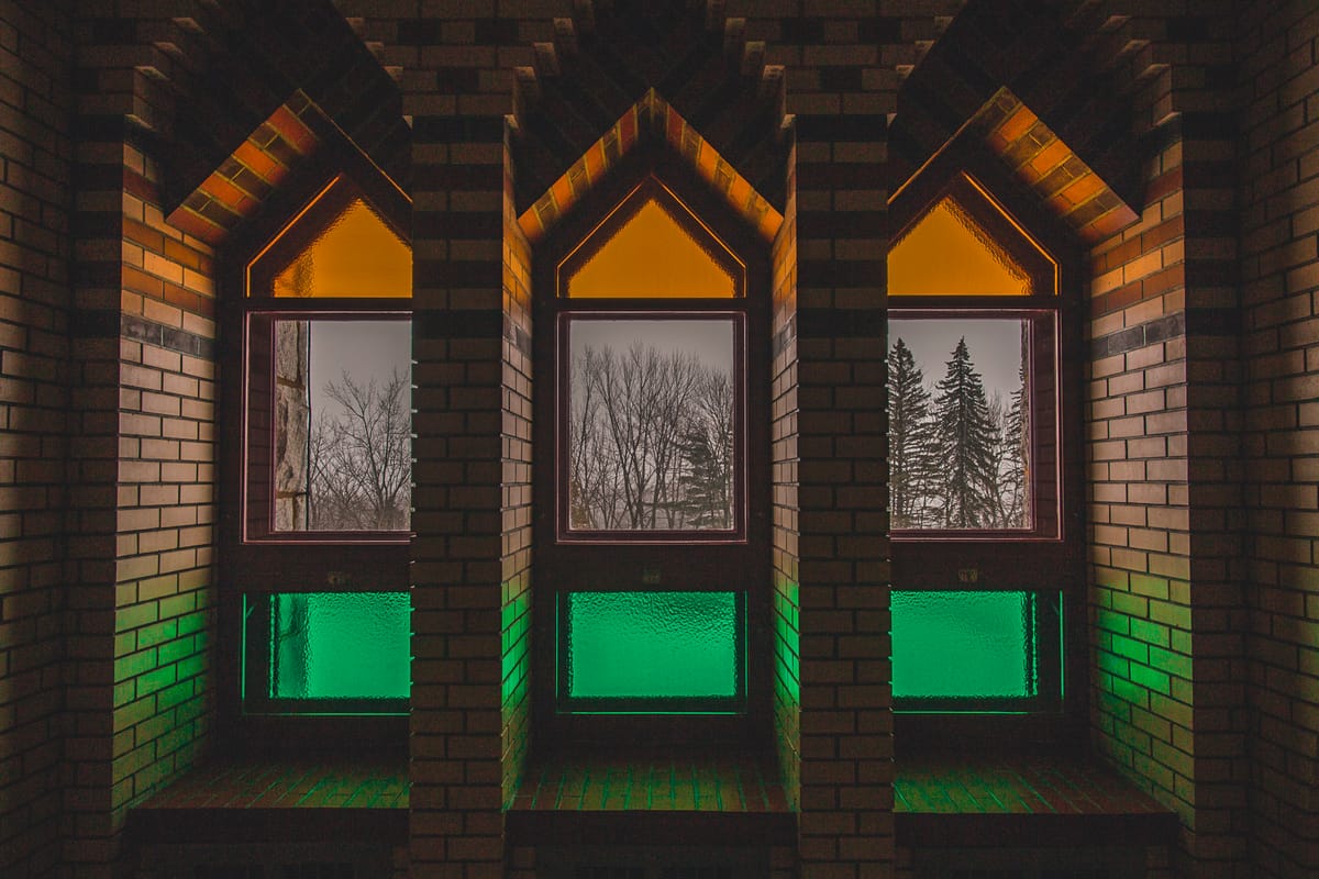 Photograph by Jp Valery in February 2018