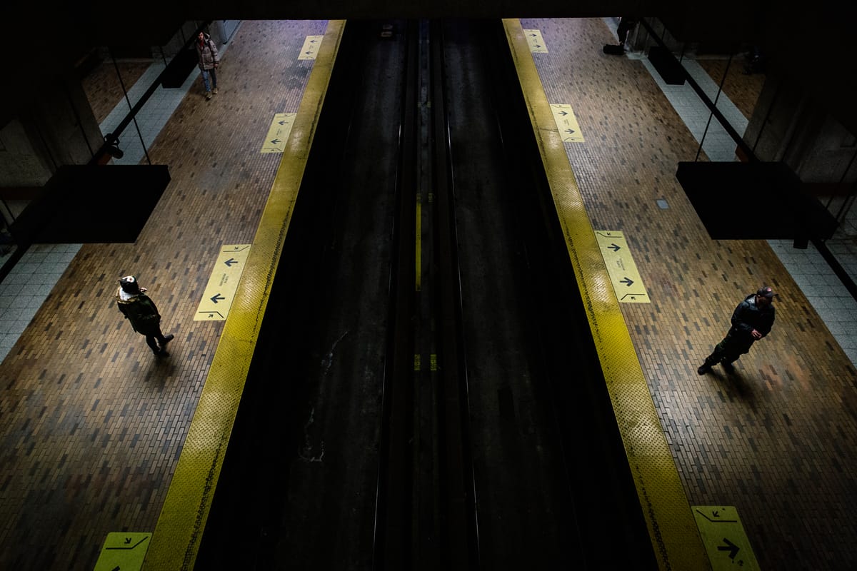 Photograph by Jp Valery in March 2019