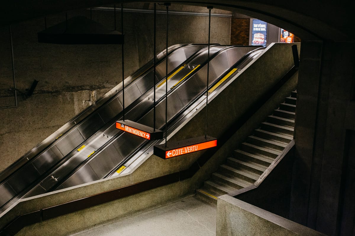 Photograph by Jp Valery in March 2019