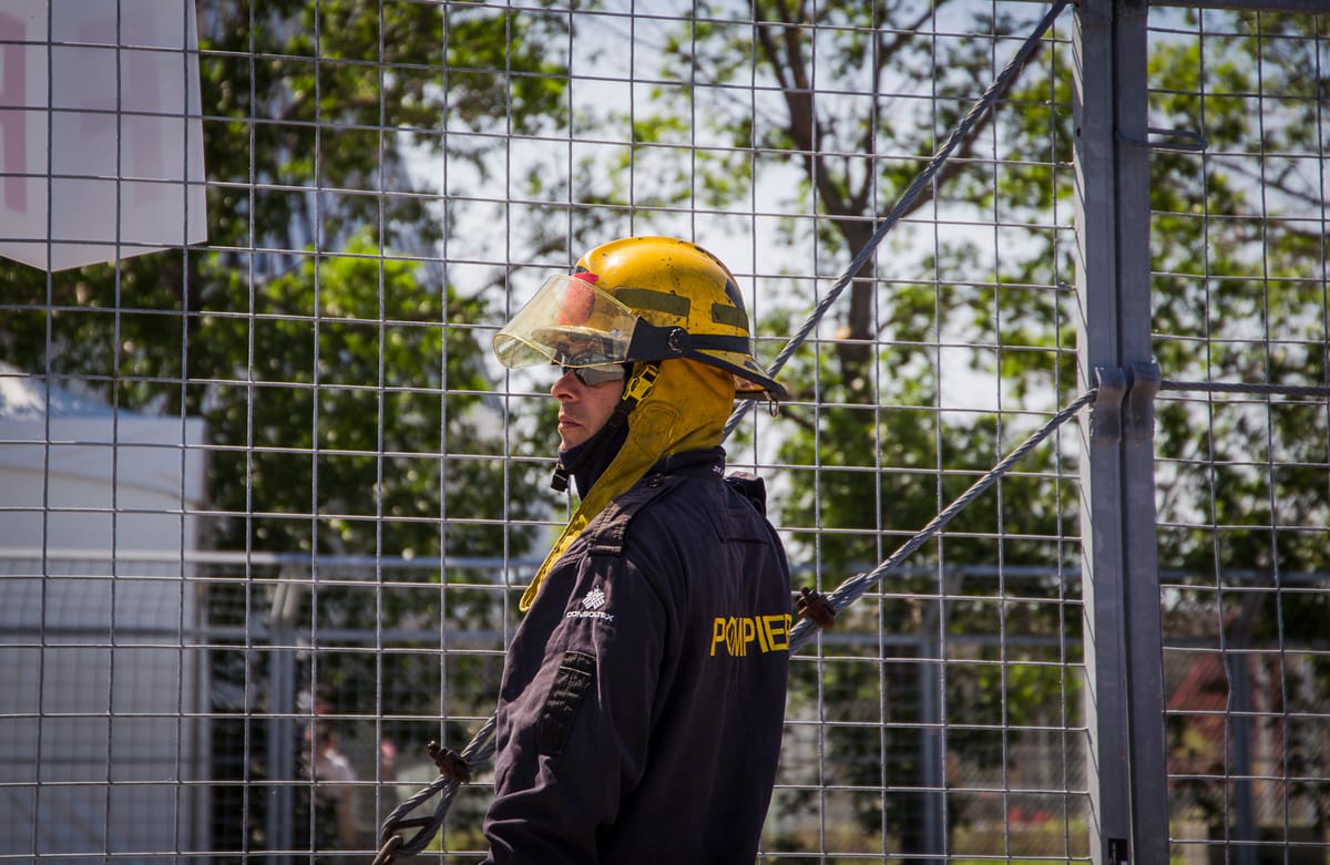 Photograph by Jp Valery in June 2015