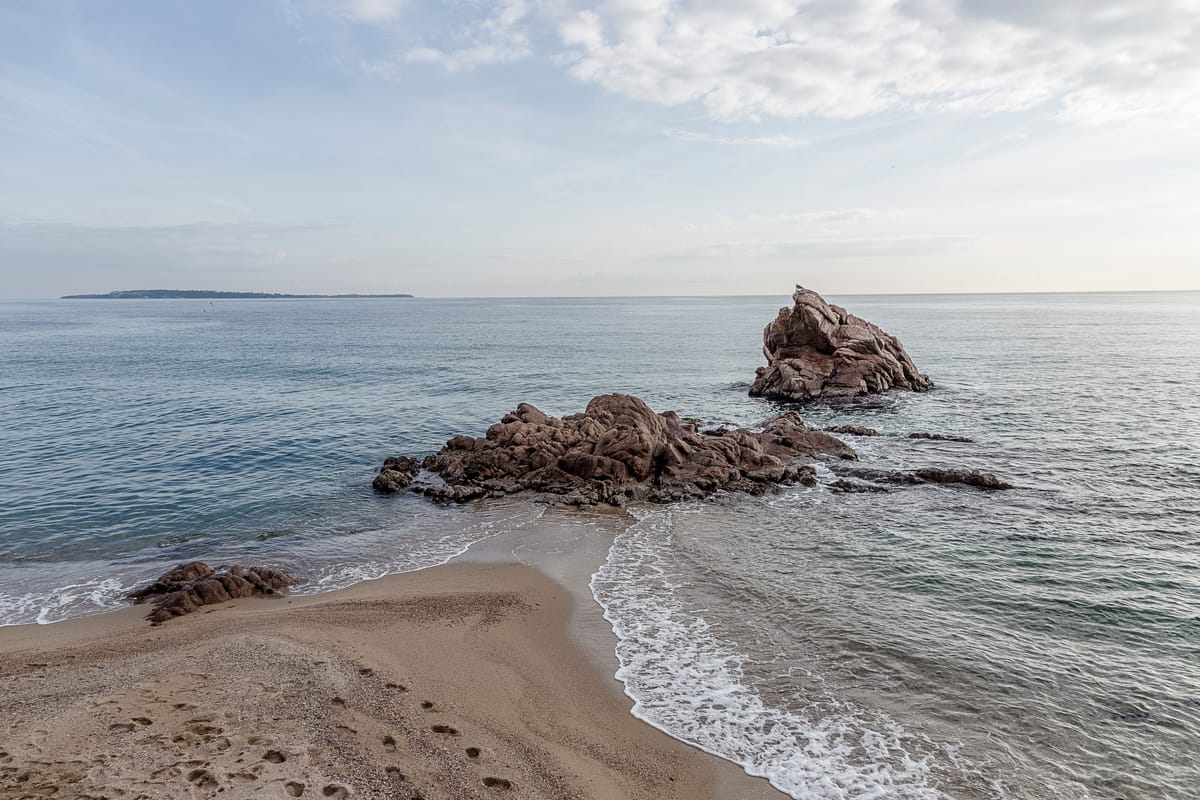 Photograph by Jp Valery in December 2015