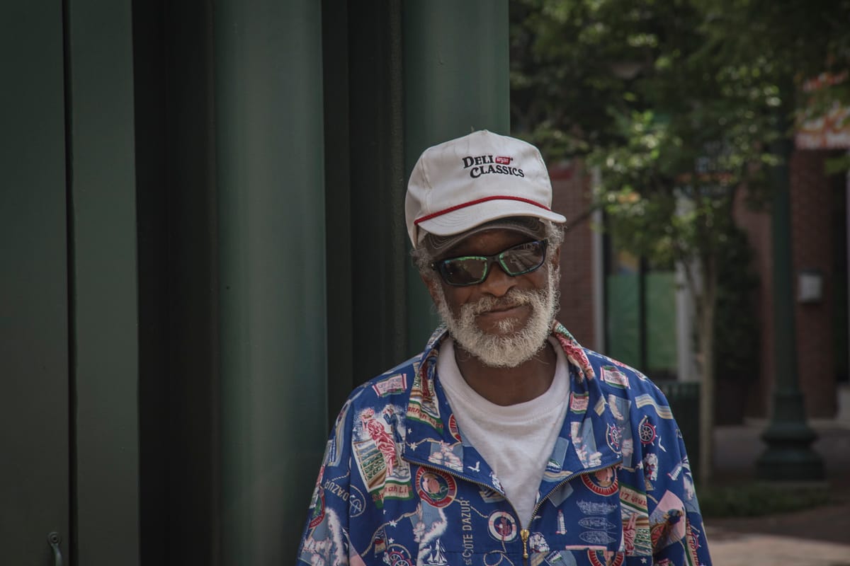 Photograph by Jp Valery in May 2016