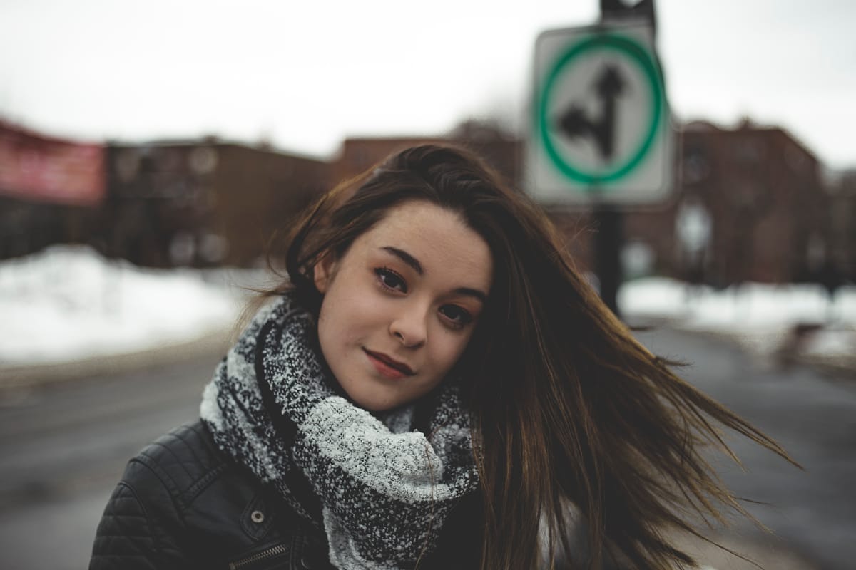 Photograph by Jp Valery in March 2018