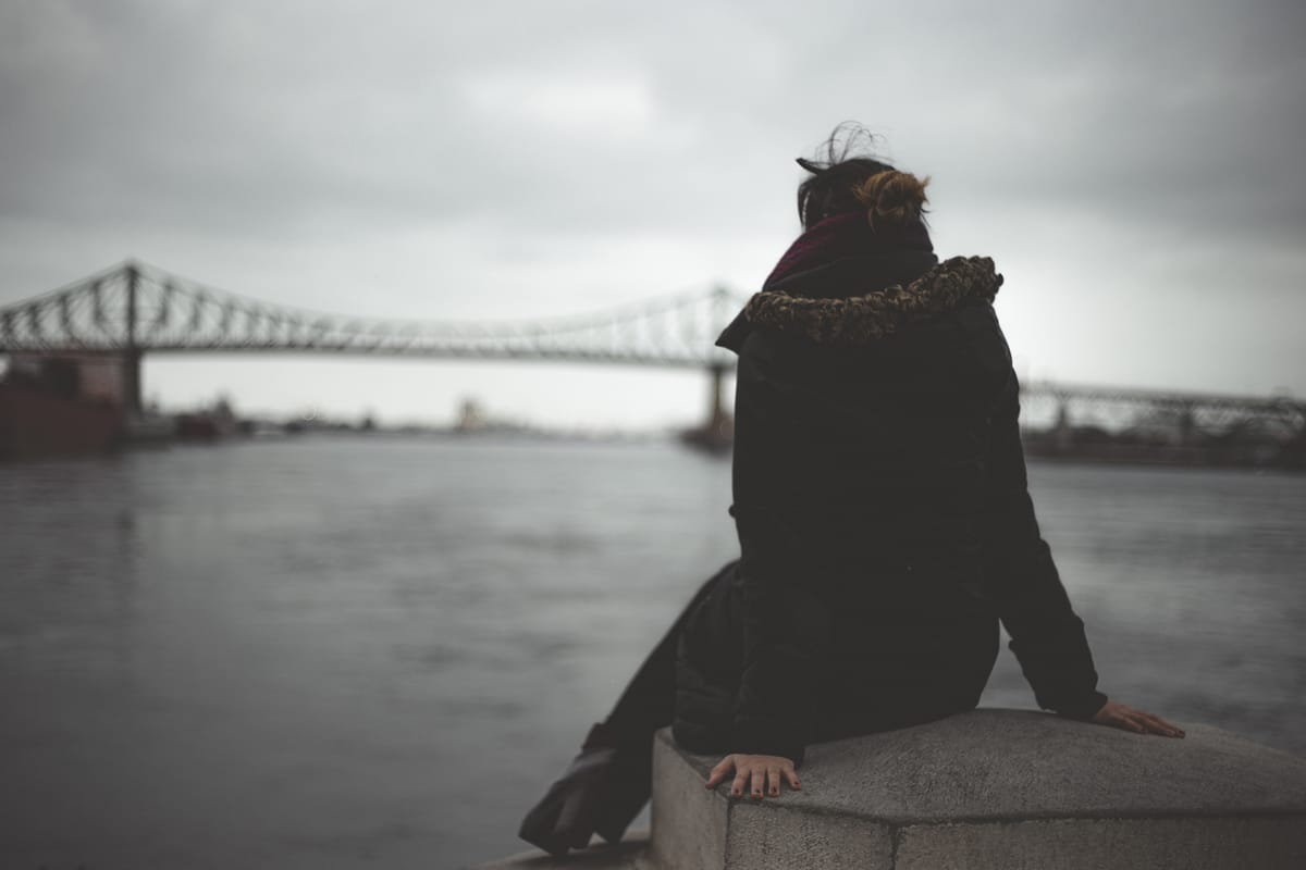 Photograph by Jp Valery in March 2018